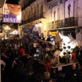 Cabalgata Reyes Magos