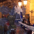 Cabalgata Reyes Magos
