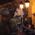 Cabalgata Reyes Magos