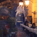Cabalgata Reyes Magos