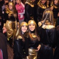 Cabalgata Reyes Magos