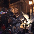 Cabalgata Reyes Magos