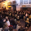 Cabalgata Reyes Magos