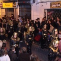 Cabalgata Reyes Magos