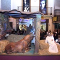 Cabalgata Reyes Magos