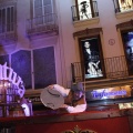 Cabalgata Reyes Magos