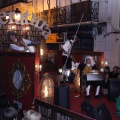 Cabalgata Reyes Magos