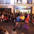 Cabalgata Reyes Magos