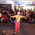 Cabalgata Reyes Magos