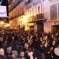 Cabalgata Reyes Magos