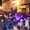 Cabalgata Reyes Magos