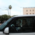 Castellón, 2014