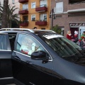 Castellón, 2014