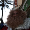 Castellón, 2014