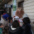 Castellón, 2014