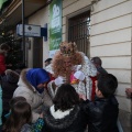 Castellón, 2014