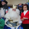Castellón, 2014