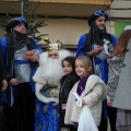 Castellón, 2014