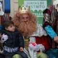 Castellón, 2014