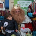 Castellón, 2014