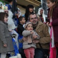 Castellón, 2014