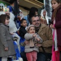 Castellón, 2014