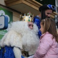 Castellón, 2014