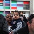 Castellón, 2014