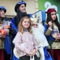 Castellón, 2014