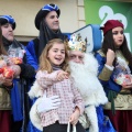 Castellón, 2014