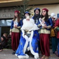 Castellón, 2014