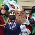 Castellón, 2014