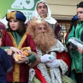 Castellón, 2014
