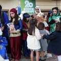 Castellón, 2014