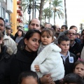Castellón, 2014