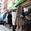 Castellón, 2014