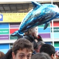 Castellón, 2014