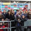 Castellón, 2014