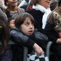 Castellón, 2014