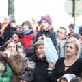 Castellón, 2014