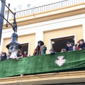 Castellón, 2014