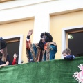 Castellón, 2014