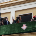 Castellón, 2014