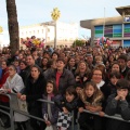 Castellón, 2014