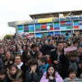 Castellón, 2014