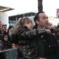 Castellón, 2014