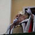 Castellón, 2014