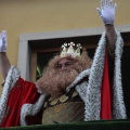 Castellón, 2014