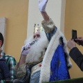 Castellón, 2014