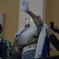 Castellón, 2014
